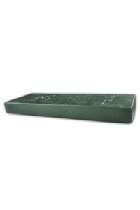 TIE BOX002 Mens Neck Tie Gift Box, Tie Box Manufacturers
